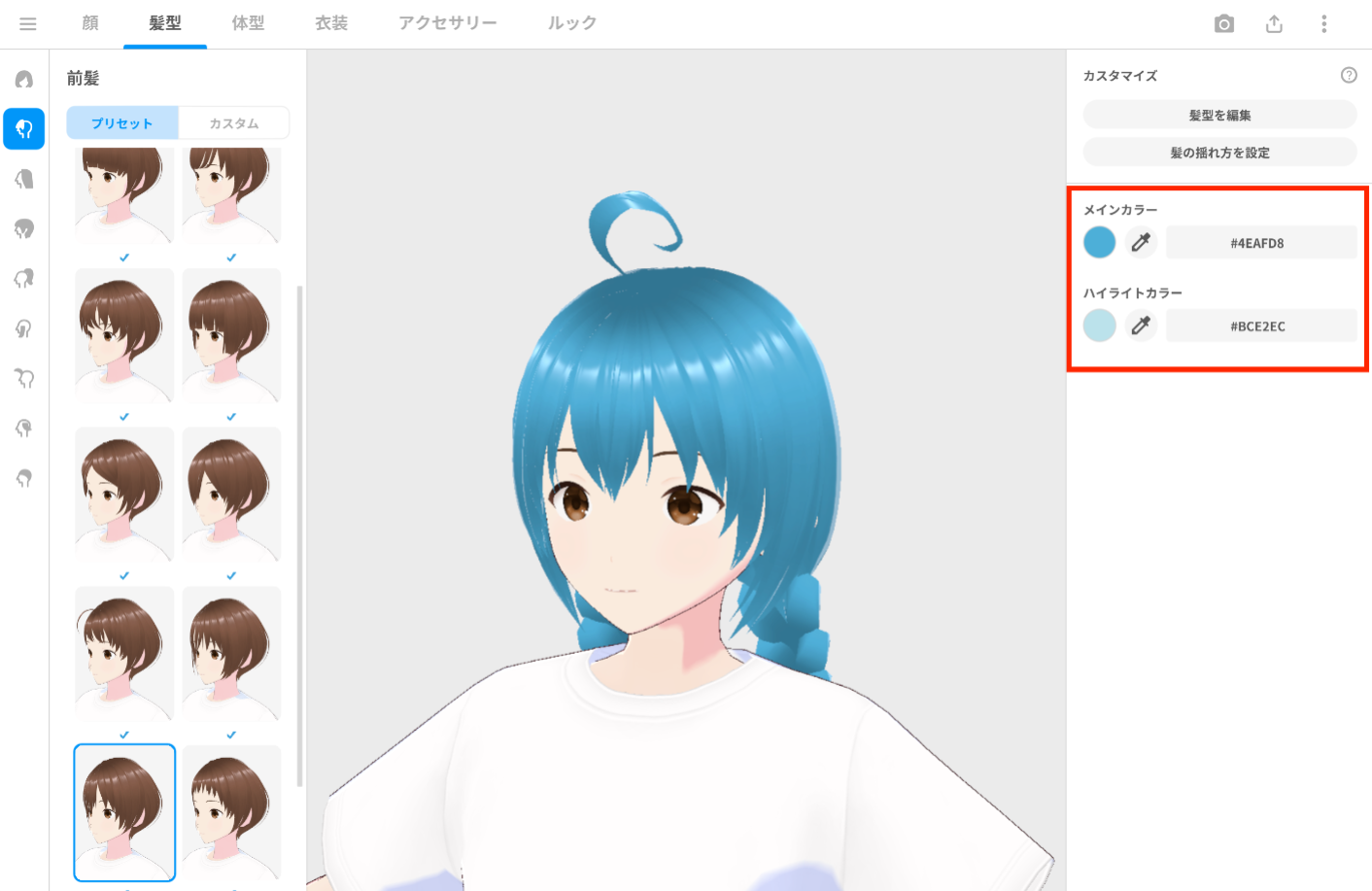 hair06.png