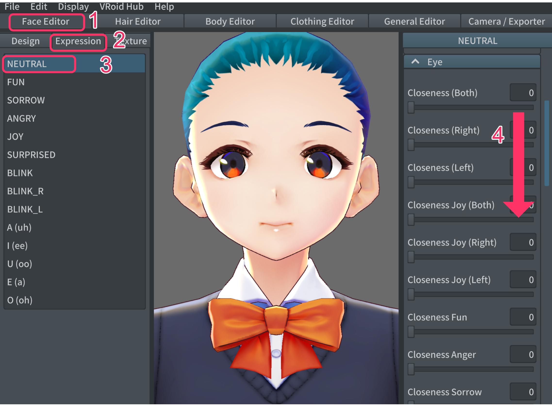 01.png