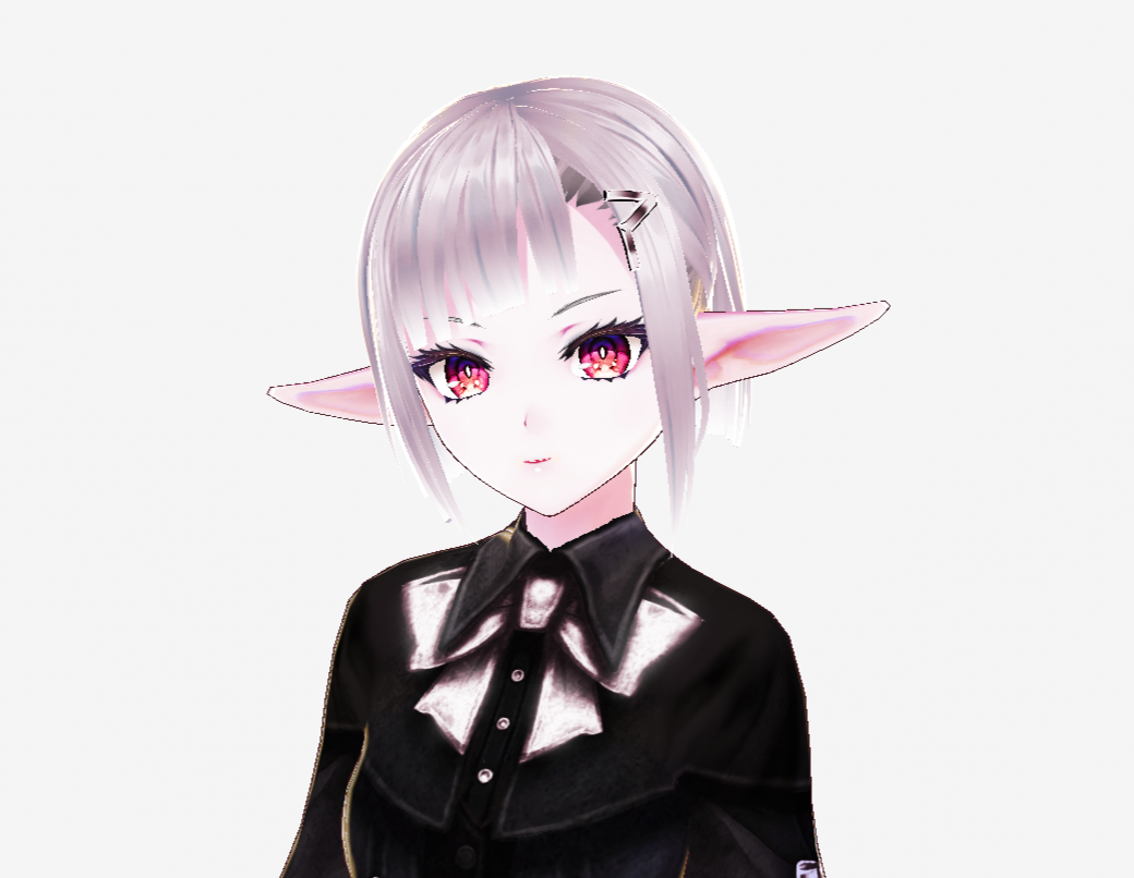 image4.png